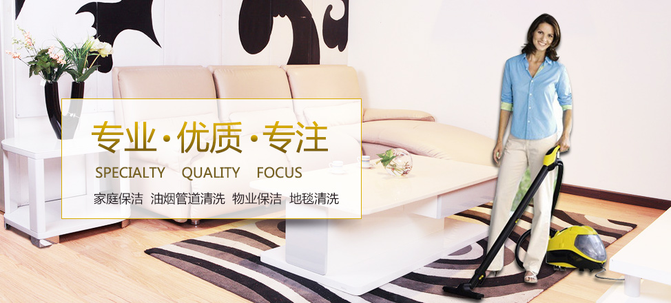捕鱼游戏王兑换码大全